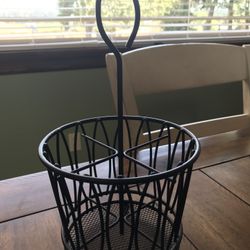 Kitchen/Bedroom Organizer 