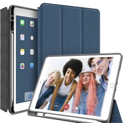 iPad Case
