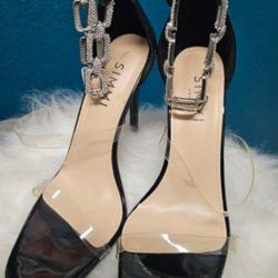 Women High Heels 👠 8