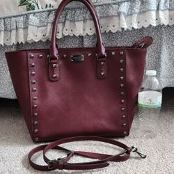 Michael Kors Bag