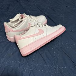 Airforce 1