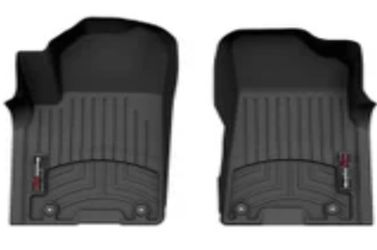 WeatherTech FloorLiners Infiniti QX-80