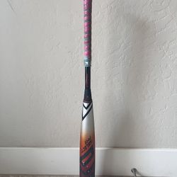 Louisville Slugger Select Power USSSA Baseball Bat,  31 Drop 5