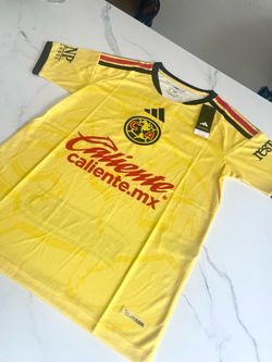 America Jerseys 55$ All sizes available