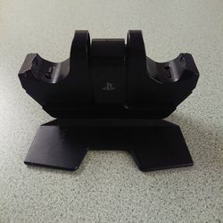 Ps4 Controller Charger