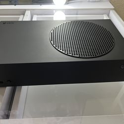 Xbox Series S 1TB Digital