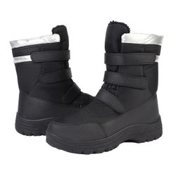 Snow Boots