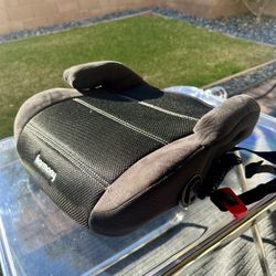 Child Car Booster Seat