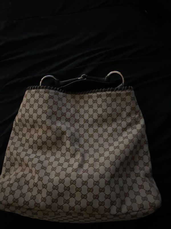 Gucci Handbag Sale Sydney Australia