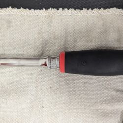 Snap On FH80 Ratchet 
