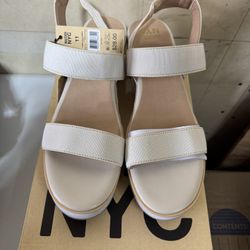 Womens Sandals 