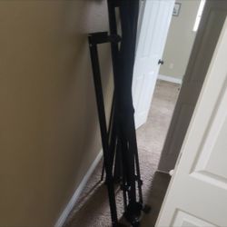 King Bed Frame 