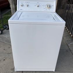 lavadora buenas Condiciones