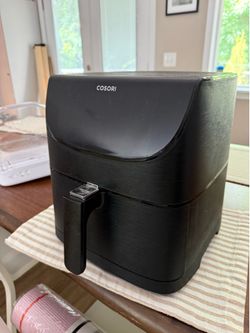 Cosori Air Fryer
