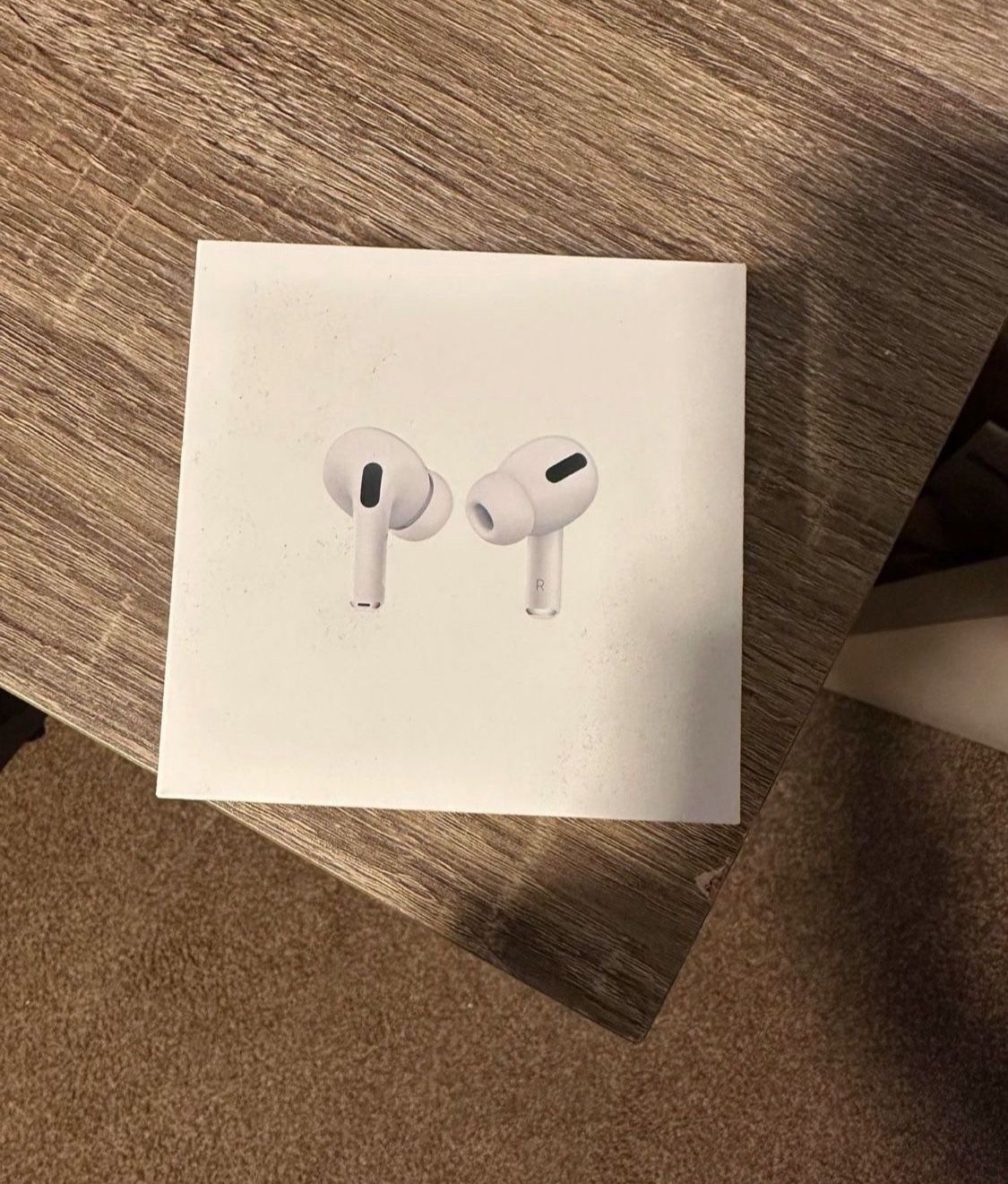 Apple AirPod Pro 2