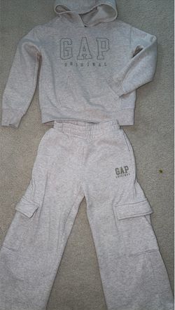 Sets Gap for 6-7 years