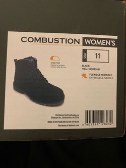 Need gone asap