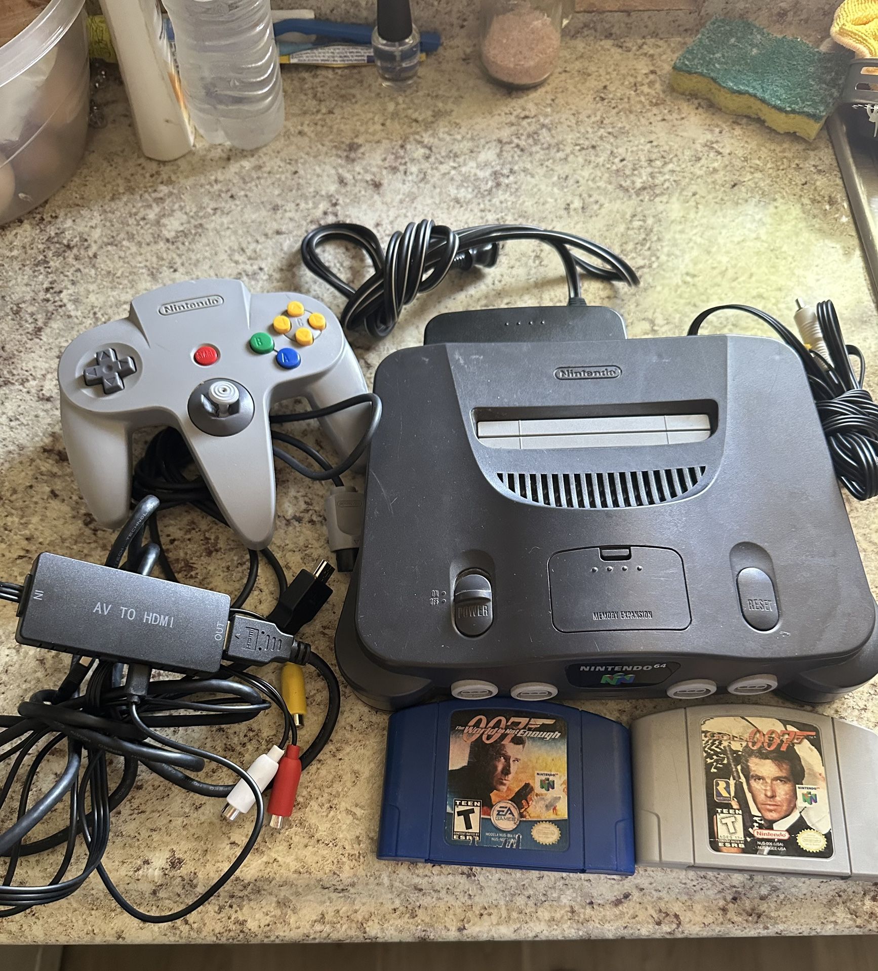 N64