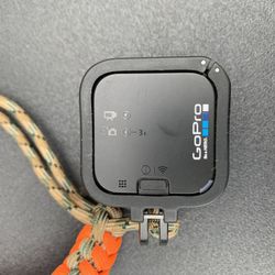 GoPro Hero
