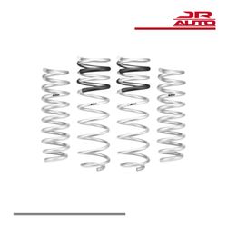 21-25 F-150 Raptor Pro-Lift Springs E30-35-060-02-22 
