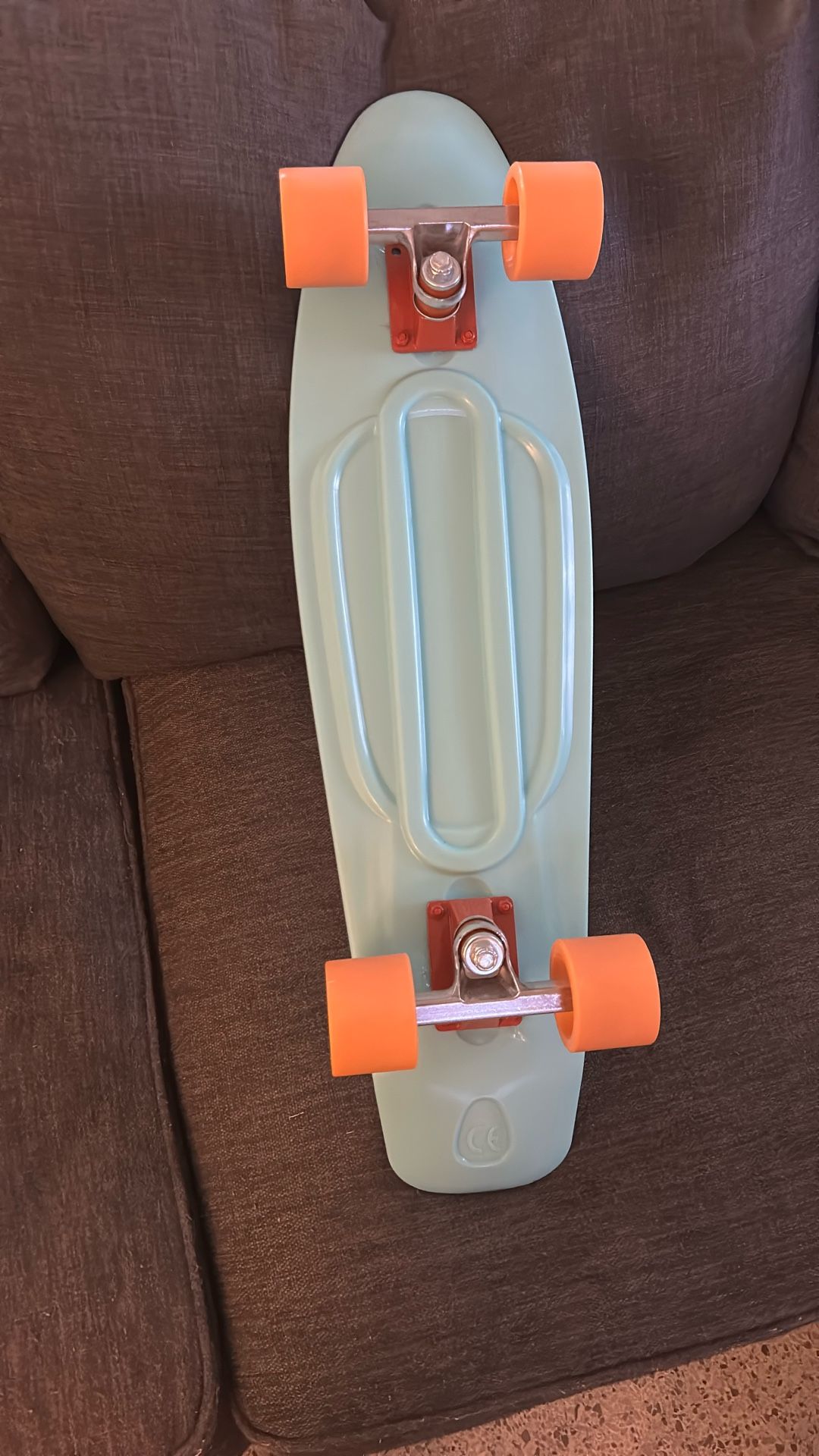 Penny Board
