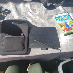 Wacom Tablet For Photo Professional