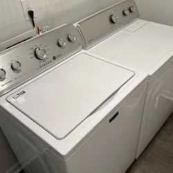 Combo Washer And Dryer Deals 