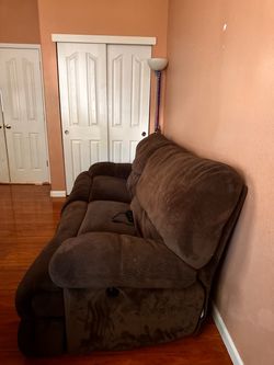 Couch