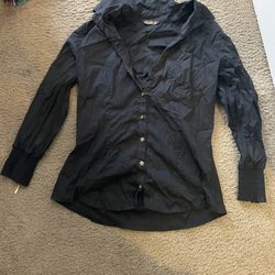 Studio F Top