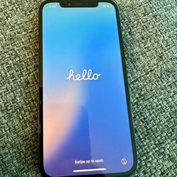 Iphone 12 64gb Unlocked