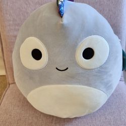 Squishmallow Coleen 12 Inch
