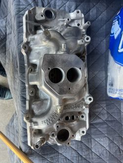 454ss