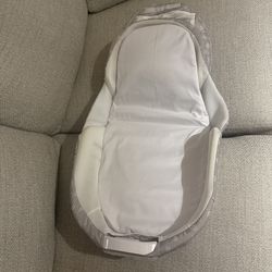 Newborn Baby Bed