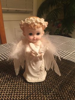 Angel