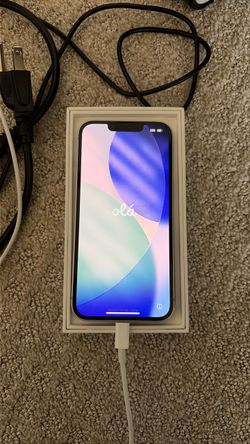 iPhone 14 128gb