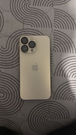 iphone 14 promax (att)