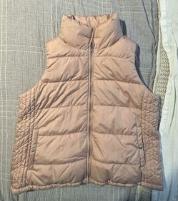Old Navy Vest