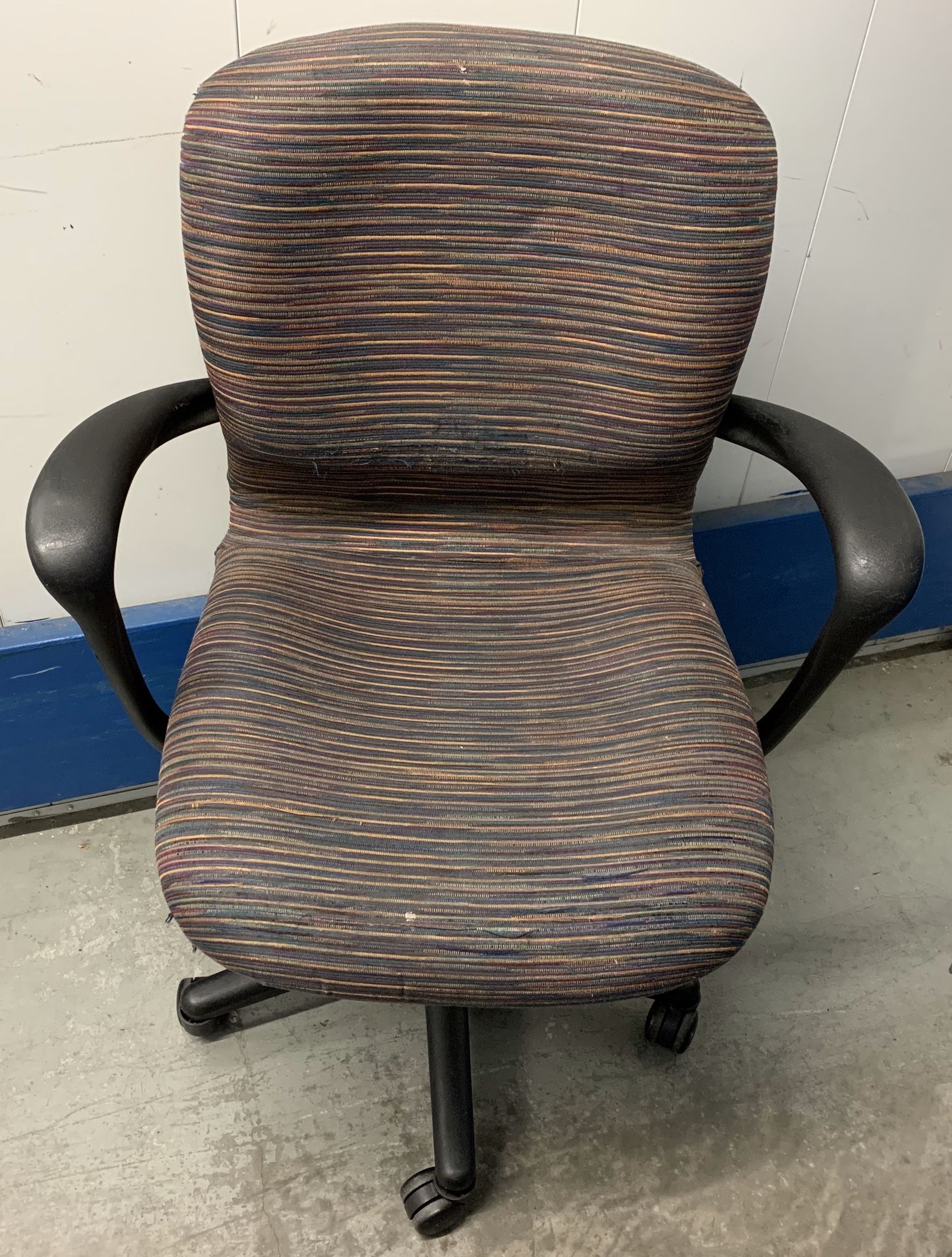 Office Chair for Sale!