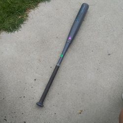 Easton Ghost Softball Bat