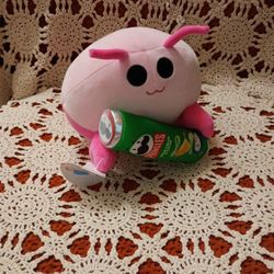 Zuru Snackles Series 2 Plush