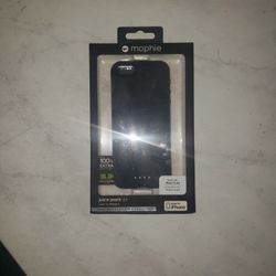 IPhone Cover 