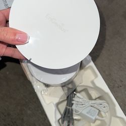 Smart Mesh Router