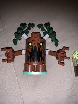 Lego Scooby Doo Set 75902/rare Mystery Machine for Sale in Oxnard, CA -  OfferUp