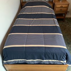 Bedroom Furniture