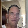 Ernie Gomez