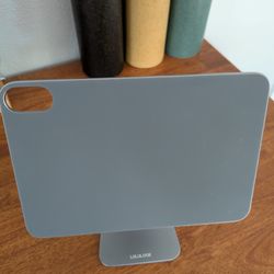 iPad Mini 6th Generation Magnetic Stand. Lululook