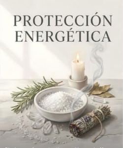 Tarot  713 cinco nueve dos 3458