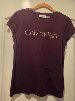 Calvin Klein t-shirt