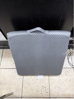 gray Imaginarium wedge pillow