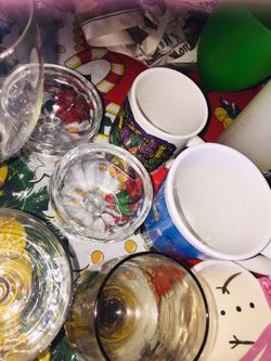 utensils for the kitchen